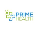 /public/logoimage/1569358042Prime Health 31.jpg